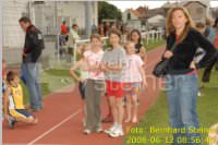 Kids-Olympiade, 12.06.2008