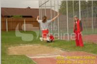 Kids-Olympiade, 12.06.2008