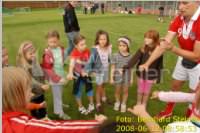 Kids-Olympiade, 12.06.2008