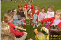 Kids-Olympiade, 12.06.2008
