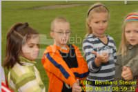 Kids-Olympiade, 12.06.2008