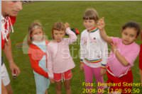 Kids-Olympiade, 12.06.2008