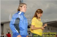Kids-Olympiade, 12.06.2008