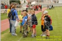 Kids-Olympiade, 12.06.2008