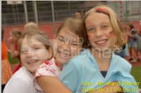 Kids-Olympiade, 12.06.2008