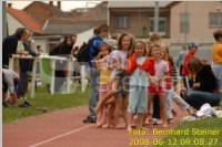 Kids-Olympiade, 12.06.2008