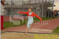 Kids-Olympiade, 12.06.2008