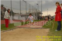 Kids-Olympiade, 12.06.2008