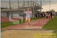 Kids-Olympiade, 12.06.2008