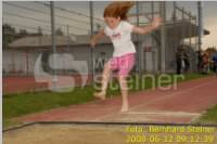 Kids-Olympiade, 12.06.2008