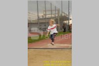 Kids-Olympiade, 12.06.2008