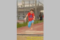 Kids-Olympiade, 12.06.2008