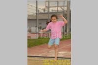 Kids-Olympiade, 12.06.2008