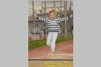 Kids-Olympiade, 12.06.2008