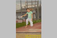 Kids-Olympiade, 12.06.2008
