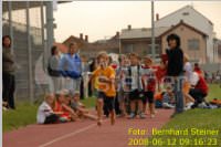 Kids-Olympiade, 12.06.2008