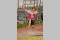 Kids-Olympiade, 12.06.2008