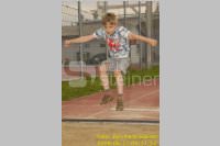 Kids-Olympiade, 12.06.2008