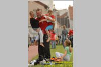 Kids-Olympiade, 12.06.2008