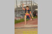 Kids-Olympiade, 12.06.2008