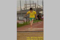 Kids-Olympiade, 12.06.2008