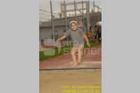 Kids-Olympiade, 12.06.2008