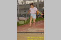 Kids-Olympiade, 12.06.2008