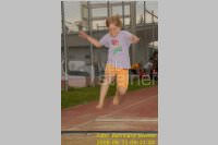 Kids-Olympiade, 12.06.2008