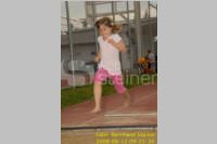 Kids-Olympiade, 12.06.2008