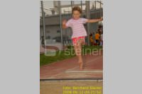 Kids-Olympiade, 12.06.2008