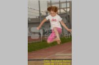 Kids-Olympiade, 12.06.2008