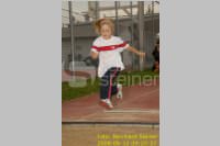 Kids-Olympiade, 12.06.2008