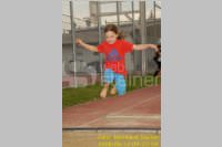 Kids-Olympiade, 12.06.2008