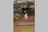 Kids-Olympiade, 12.06.2008