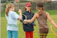 Kids-Olympiade, 12.06.2008