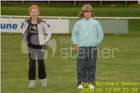 Kids-Olympiade, 12.06.2008