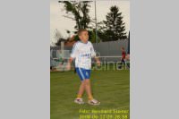 Kids-Olympiade, 12.06.2008