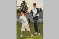 Kids-Olympiade, 12.06.2008