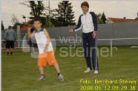 Kids-Olympiade, 12.06.2008