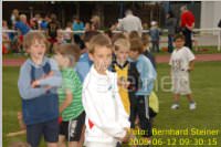 Kids-Olympiade, 12.06.2008