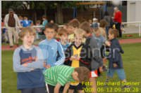 Kids-Olympiade, 12.06.2008