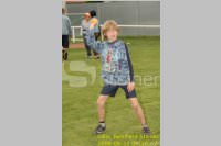 Kids-Olympiade, 12.06.2008