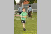 Kids-Olympiade, 12.06.2008