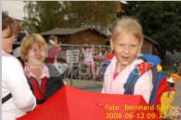 Kids-Olympiade, 12.06.2008