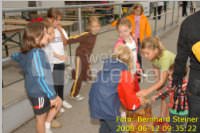 Kids-Olympiade, 12.06.2008