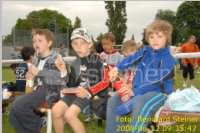 Kids-Olympiade, 12.06.2008