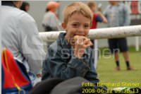 Kids-Olympiade, 12.06.2008