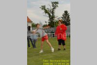 Kids-Olympiade, 12.06.2008