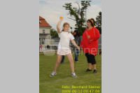Kids-Olympiade, 12.06.2008