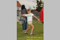 Kids-Olympiade, 12.06.2008